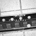 SN74LVC1T45DCKR Real Image5