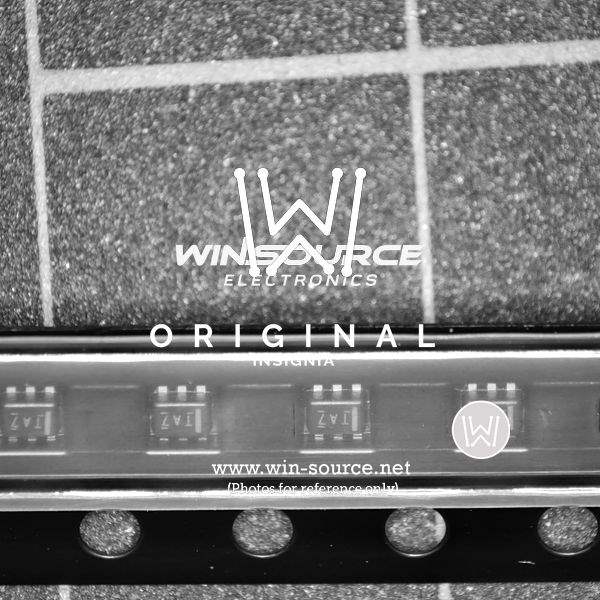 SN74LVC1T45DRLR Real Image2