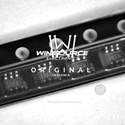 SN74LVC1T45MDCKREP Real Image4