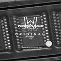 SN74LVC244ADBR Real Image1