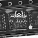 SN74LVC244APWR Real Image2