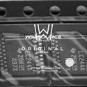 SN74LVC244APWR Real Image3