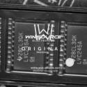 SN74LVC245ADW Real Image1