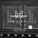 SN74LVC245ADW Real Image2