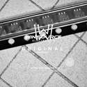 SN74LVC2G04MDCKREP Real Image1