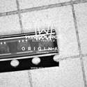 SN74LVC2G04MDCKREP Real Image3