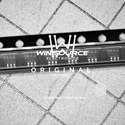 SN74LVC2G07DCKR Real Image6