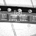 SN74LVC2G07DCKR Real Image9
