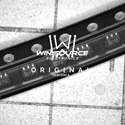 SN74LVC2G07DCKR Real Image10