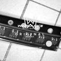 SN74LVC2G17DCKR Real Image12