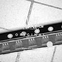 SN74LVC2G17MDCKREP Real Image2
