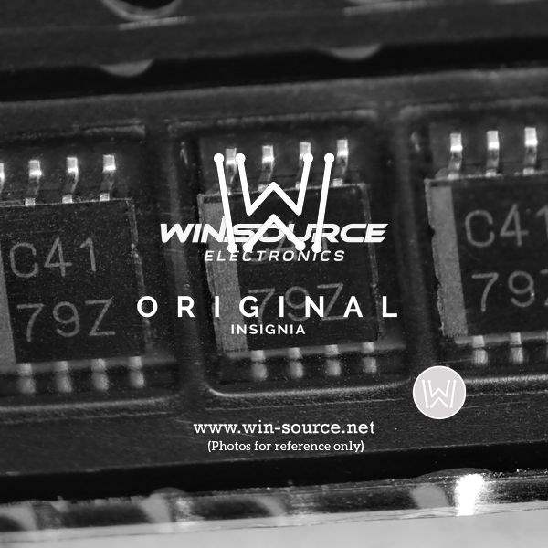 SN74LVC2G241DCTR Real Image3