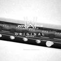 SN74LVC2G34DCKR Real Image1