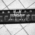 SN74LVC2G74DCTR Real Image2