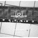 SN74LVC2G74DCTR Real Image3