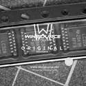 SN74LVC32ADBR Real Image