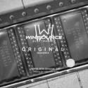 SN74LVC4245APW Real Image