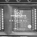 SN74LVC4245APWR Real Image2