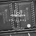 SN74LVC4245APWRG4 Real Image
