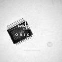 SN74LVC541ADWR Real Image2