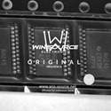 SN74LVC8T245DBR Real Image2
