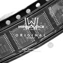 SN74LVC8T245DBR Real Image3