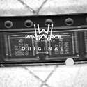 SN74LVC8T245DBR Real Image4