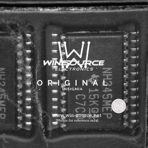 SN74LVC8T245MPWREP Real Image1
