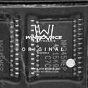 SN74LVC8T245MPWREP Real Image1