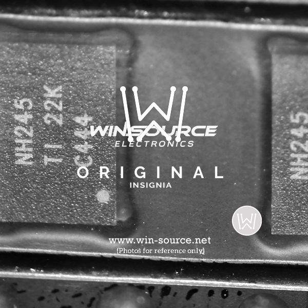 SN74LVC8T245RHLR Real Image4