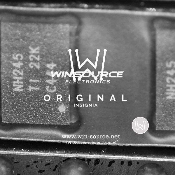 SN74LVC8T245RHLR Real Image5