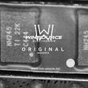 SN74LVC8T245RHLR Real Image5