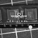 SN74LVCC3245ADBR Real Image2