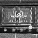 SN74LVCC3245APWR Real Image2