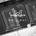 SN74LVCH16T245DGVR Real Image