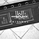 SN74LVT245BPWR Real Image
