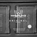 SN74VMEH22501ADGGR Real Image