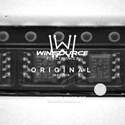 SN75176BDR Real Image6