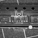 SN75240PWR Real Image1