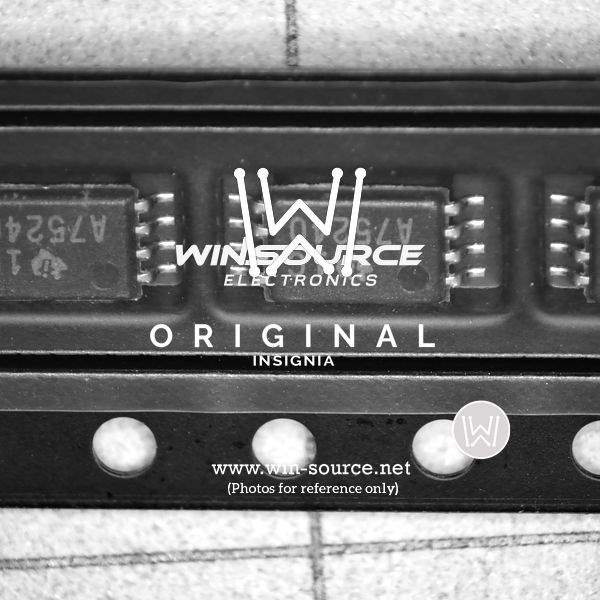 SN75240PWR Real Image2
