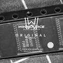 SN75C3243PWR Real Image