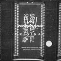SN75LVDT386DGGR Real Image