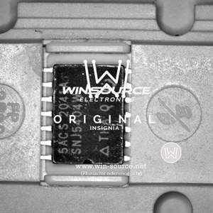 SNJ5404W Real Image