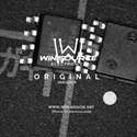 SP1485EMN-L Real Image3