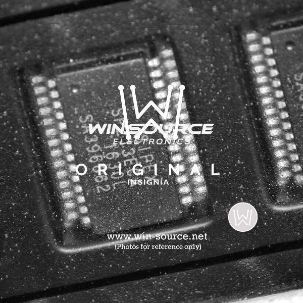 SP213ECA-L Real Image