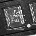 SP213ECA-L Real Image