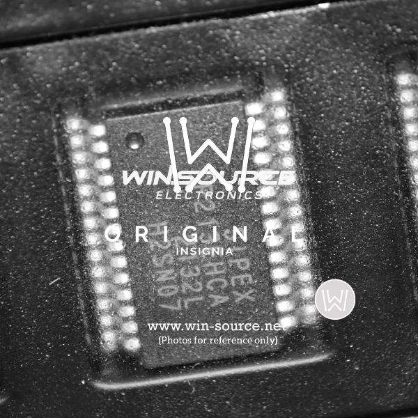 SP213EHCA-L Real Image