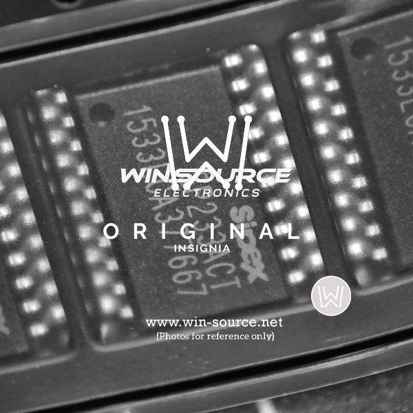 SP233ACT-L/TR Real Image