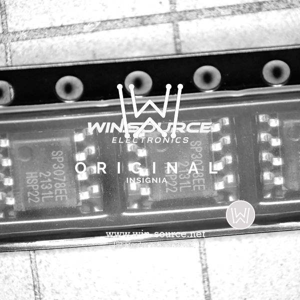 SP3078EEN-L/TR Real Image3