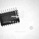SP3222ECT-L Real Image4